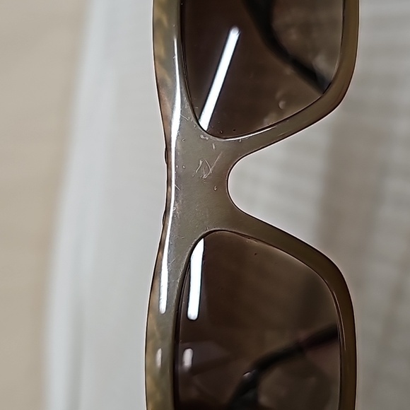 CHANEL 5130-Q SUNGLASSES BFPM-11-155 - Picture 12 of 15